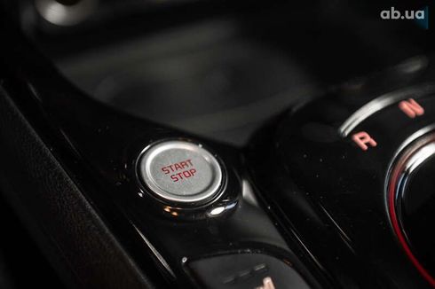 Kia Soul 2019 - фото 14