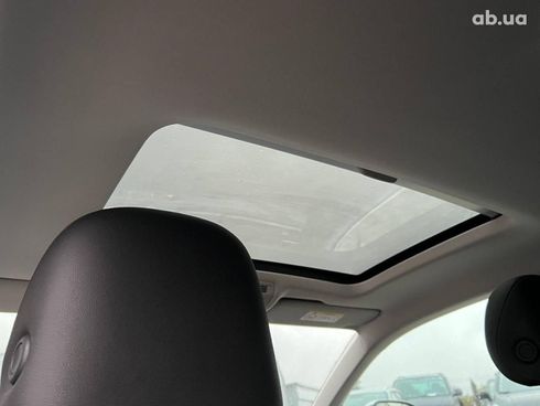 Volkswagen Arteon 2018 серый - фото 40