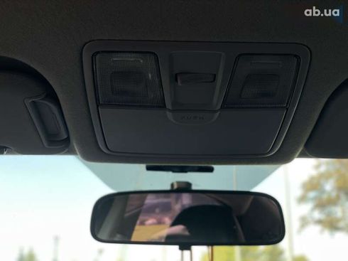 Hyundai Elantra 2011 - фото 22