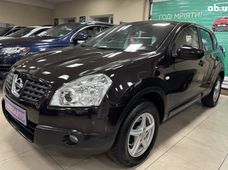 Ниссан Механика б/у - купить на Автобазаре