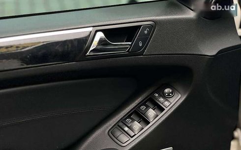 Mercedes-Benz M-Класс 2011 - фото 11