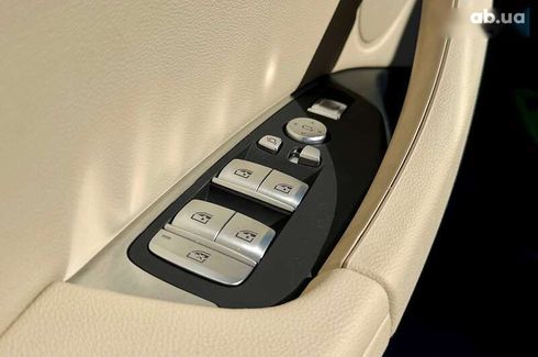 BMW X3 2022 - фото 18