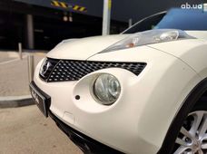 Продажа б/у авто в Киеве - купить на Автобазаре