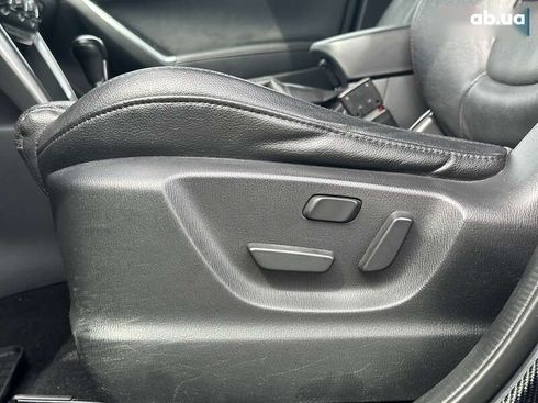 Mazda CX-5 2013 - фото 16