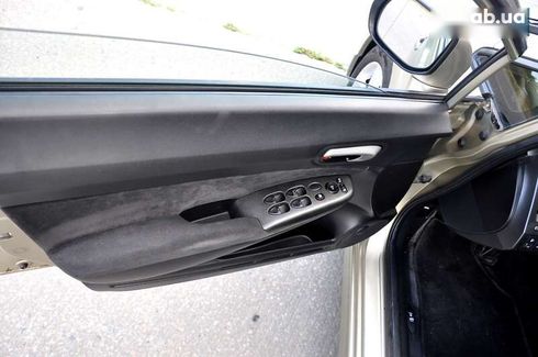 Honda Civic 2007 - фото 18