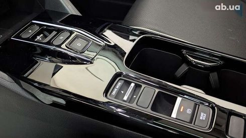 Honda e:NS1 2024 - фото 19