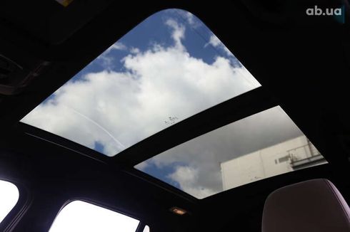 BMW X1 2015 - фото 26