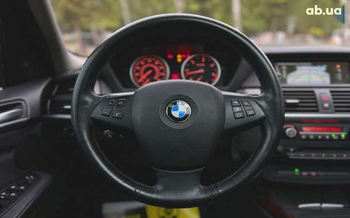 BMW X5 2013 - фото 15