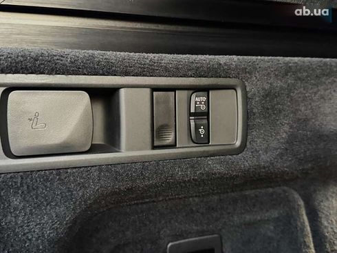 BMW X5 2021 - фото 25