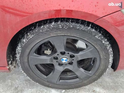 BMW 3 серия 2012 - фото 18