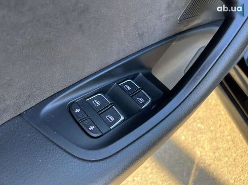 Audi A6 2016 - фото 17