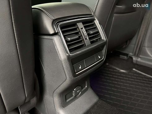 Skoda Kodiaq 2022 - фото 26