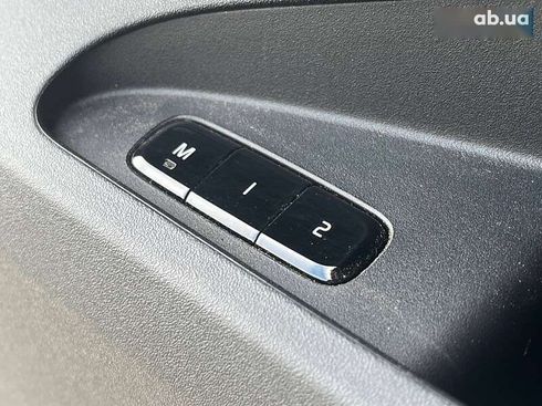 Polestar 2 2022 - фото 15