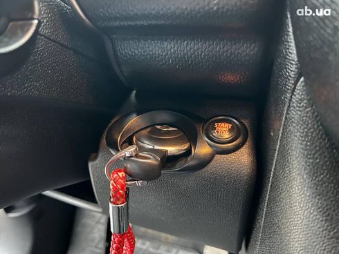 MINI Countryman 2013 серый - фото 26