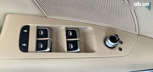 Audi A7 2013 - фото 22
