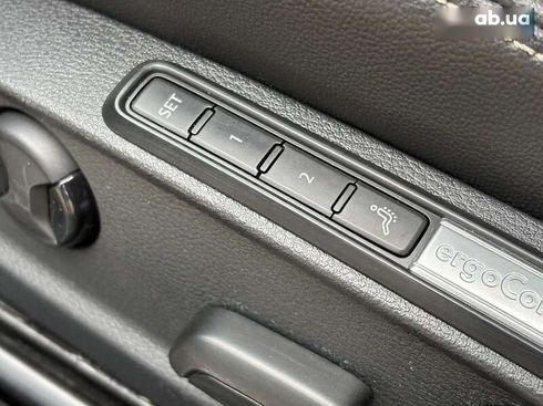 Volkswagen Passat 2020 - фото 15