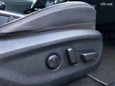 Kia Niro 2020 - фото 10