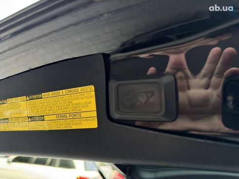 Toyota Highlander 2011 - фото 26