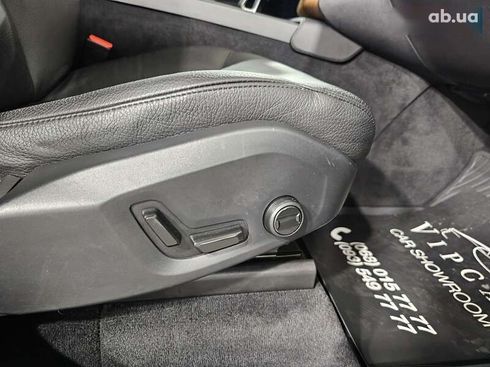 Volvo XC90 2022 - фото 23