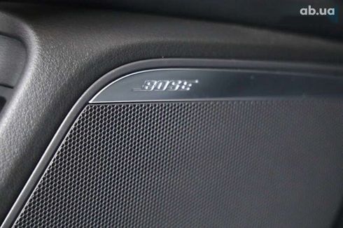 Audi a6 allroad 2013 - фото 12