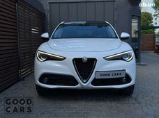 Продаж вживаних Alfa Romeo в Одеській області - купити на Автобазарі