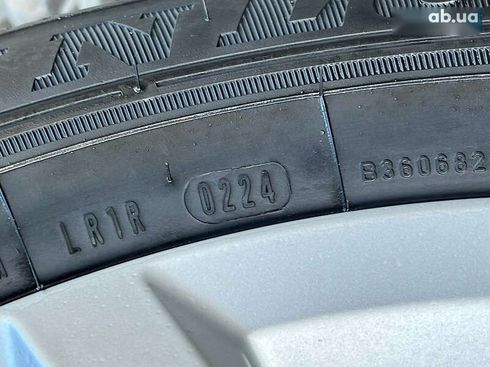 Volkswagen Passat 2021 - фото 23