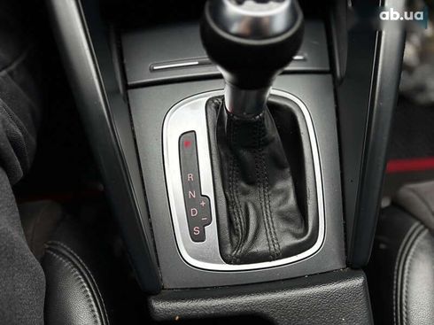Audi A3 2012 - фото 20