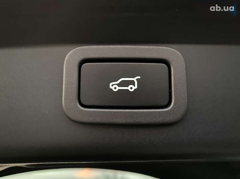 Jaguar I-Pace 2019 - фото 15