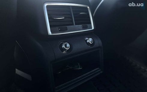 Audi Q7 2013 - фото 29