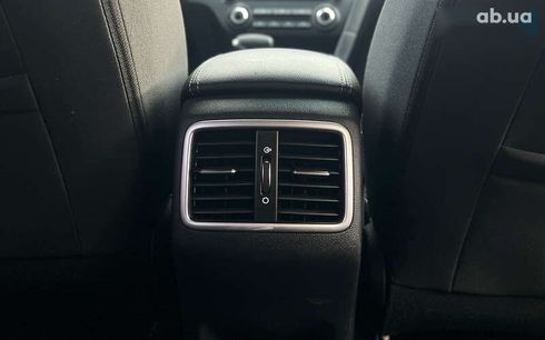 Kia Sportage 2020 - фото 11
