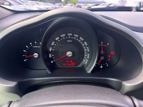 Kia Sportage 2013 - фото 10