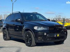 Продажа BMW б/у в Черновицкой области - купить на Автобазаре