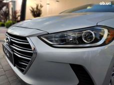 Продажа б/у авто в Киеве - купить на Автобазаре