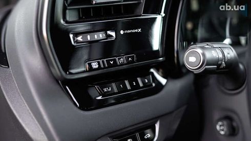 Lexus RX 2023 - фото 19