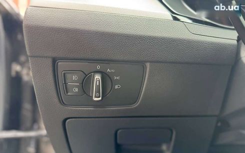Volkswagen Passat 2017 - фото 9