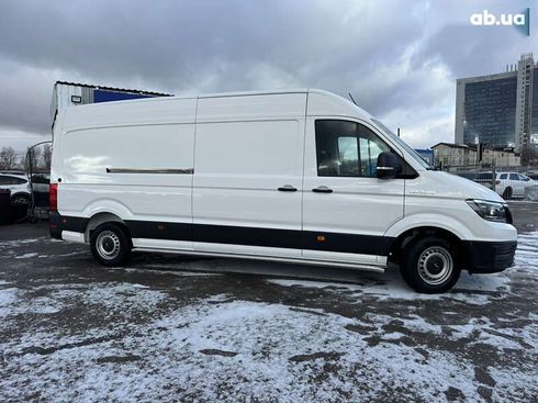 MAN TGE 2022 - фото 14