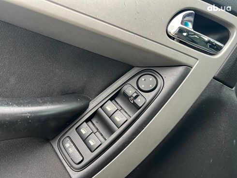 Citroёn C4 Picasso 2011 черный - фото 25
