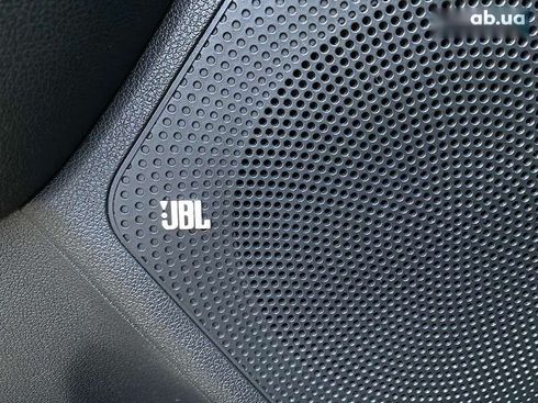 Kia Niro 2021 - фото 7