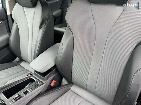 Skoda Enyaq 2021 - фото 29