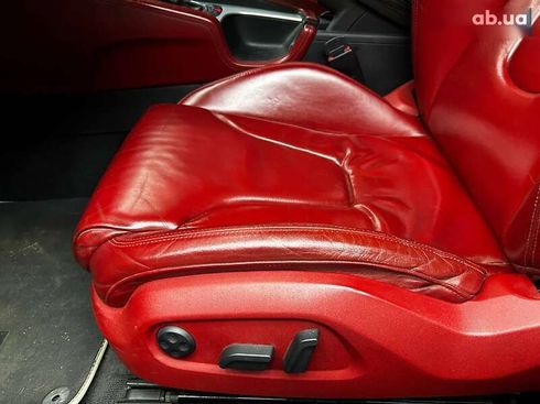 Audi TT 2007 - фото 7