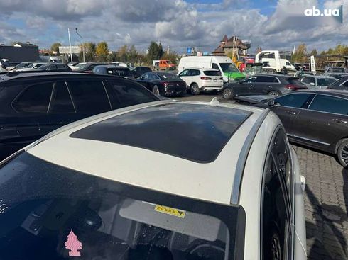 BMW 2 Series Active Tourer 2019 - фото 16