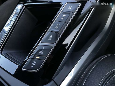 Jaguar I-Pace 2019 - фото 4
