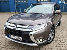 Продажа Mitsubishi б/у в Ивано-Франковской области - купить на Автобазаре
