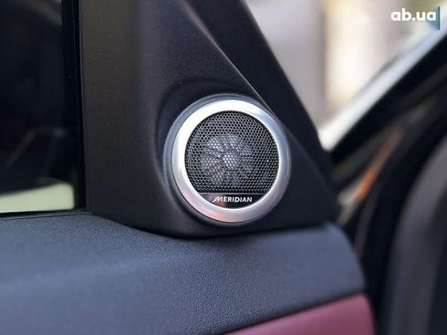 Land Rover Range Rover Evoque 2019 - фото 28