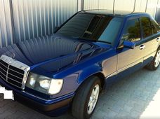 Запчасти Mercedes-Benz на Легковые авто в городе Черновцы - купить на Автобазаре