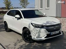 Продажа б/у авто в Днепре - купить на Автобазаре