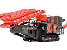 Продажа спецтехнику в Украине - купить на Автобазаре