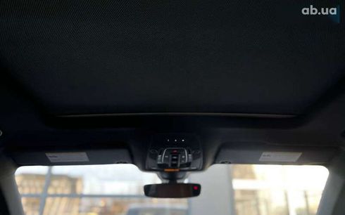 Audi Q5 2019 - фото 26
