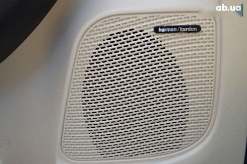 Chrysler Pacifica 2019 - фото 21