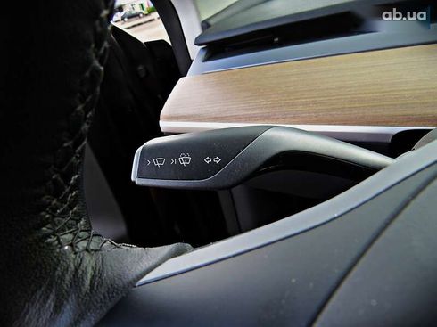 Tesla Model Y 2022 - фото 9